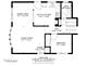 538 Clayton, Hillside, IL 60162