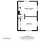 538 Clayton, Hillside, IL 60162