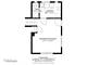 538 Clayton, Hillside, IL 60162