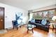 538 Clayton, Hillside, IL 60162