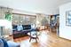 538 Clayton, Hillside, IL 60162
