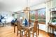538 Clayton, Hillside, IL 60162