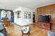 538 Clayton, Hillside, IL 60162
