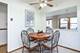 538 Clayton, Hillside, IL 60162