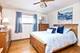 538 Clayton, Hillside, IL 60162