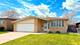 3460 170th, Lansing, IL 60438