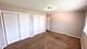 3460 170th, Lansing, IL 60438