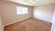3460 170th, Lansing, IL 60438