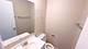 3460 170th, Lansing, IL 60438