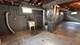 3460 170th, Lansing, IL 60438