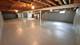3460 170th, Lansing, IL 60438
