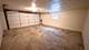 3460 170th, Lansing, IL 60438