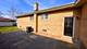 3460 170th, Lansing, IL 60438