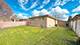 3460 170th, Lansing, IL 60438