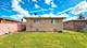 3460 170th, Lansing, IL 60438