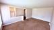 3460 170th, Lansing, IL 60438