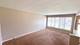 3460 170th, Lansing, IL 60438