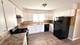 3460 170th, Lansing, IL 60438