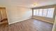 3460 170th, Lansing, IL 60438