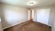 3460 170th, Lansing, IL 60438