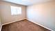 3460 170th, Lansing, IL 60438