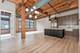 1017 W Washington Unit 4D, Chicago, IL 60607