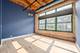 1017 W Washington Unit 4D, Chicago, IL 60607