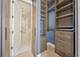 1017 W Washington Unit 4D, Chicago, IL 60607