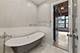 1017 W Washington Unit 4D, Chicago, IL 60607