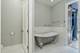 1017 W Washington Unit 4D, Chicago, IL 60607