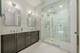 1017 W Washington Unit 4D, Chicago, IL 60607