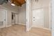 1017 W Washington Unit 4D, Chicago, IL 60607