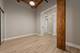 1017 W Washington Unit 4D, Chicago, IL 60607