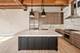 1017 W Washington Unit 4D, Chicago, IL 60607