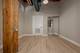 1017 W Washington Unit 4D, Chicago, IL 60607