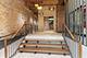 1017 W Washington Unit 4D, Chicago, IL 60607