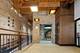 1017 W Washington Unit 4D, Chicago, IL 60607