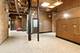 1017 W Washington Unit 4D, Chicago, IL 60607
