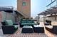 1017 W Washington Unit 4D, Chicago, IL 60607