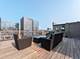 1017 W Washington Unit 4D, Chicago, IL 60607
