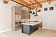 1017 W Washington Unit 4D, Chicago, IL 60607