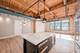 1017 W Washington Unit 4D, Chicago, IL 60607