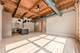 1017 W Washington Unit 4D, Chicago, IL 60607