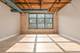 1017 W Washington Unit 4D, Chicago, IL 60607