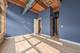 1017 W Washington Unit 4D, Chicago, IL 60607