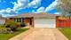 3252 191st, Lansing, IL 60438