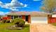 3252 191st, Lansing, IL 60438