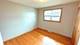 3252 191st, Lansing, IL 60438