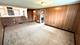 3252 191st, Lansing, IL 60438
