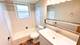 3252 191st, Lansing, IL 60438